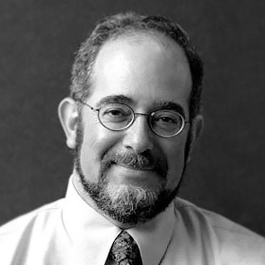 Peter Hecht, PhD