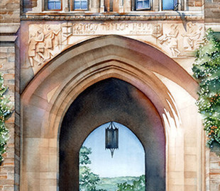 Cornell University Law School
