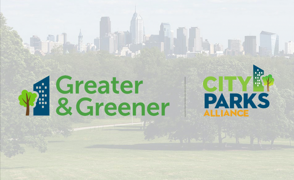 See us at the 2022 Greater and Greener Conference