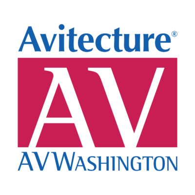 Avitecture