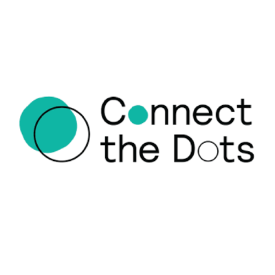 Connect the Dots