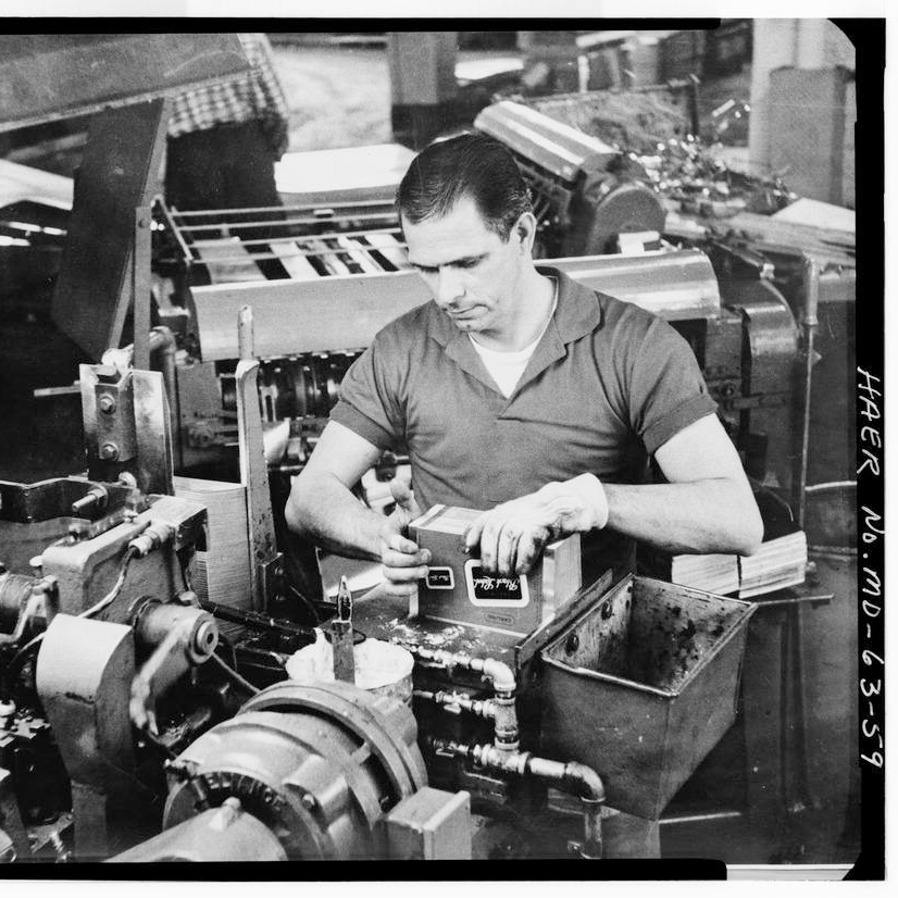Honoring Labor Day: The Legacy and Future of CANCO